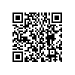 BKT-165-03-F-V-S-P-TR QRCode