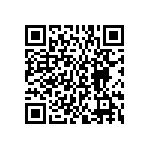 BKT-165-03-F-V-S-P QRCode