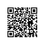 BKT-165-03-F-V-TR QRCode