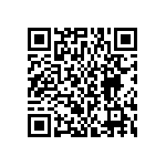 BKT-165-03-L-V-A-TR QRCode