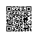 BKT-165-03-L-V-A QRCode