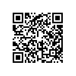 BKT-165-03-L-V-P-TR QRCode