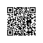 BKT-165-03-L-V-S-A-P-TR QRCode