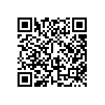 BKT-165-03-L-V-S-A-P QRCode