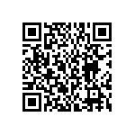 BKT-165-03-L-V-S-P-TR QRCode