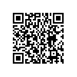 BKT-165-03-L-V-S-TR QRCode