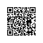 BKT-165-03-L-V-S QRCode