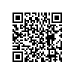 BKT-165-04-F-V-P QRCode