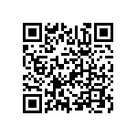 BKT-165-04-F-V-S-A-TR QRCode