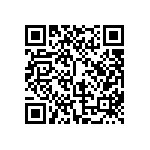 BKT-165-04-F-V-S-P-TR QRCode