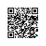 BKT-165-04-L-V-A-TR QRCode