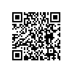 BKT-165-04-L-V-S-P-TR QRCode