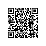 BKT-165-04-L-V-TR QRCode