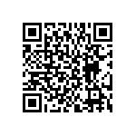 BKT-165-05-F-V-P QRCode