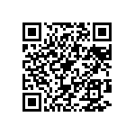 BKT-165-05-F-V-S-A-P-TR QRCode