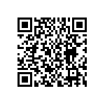 BKT-165-05-F-V-S-P-TR QRCode