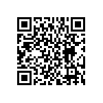 BKT-165-05-F-V-S QRCode