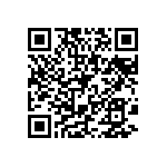 BKT-165-05-L-V-A-P QRCode