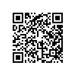 BKT-165-05-L-V-P-TR QRCode