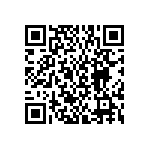 BKT-165-05-L-V-S-P-TR QRCode