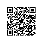 BKT-167-01-F-V-S-A-P-TR QRCode