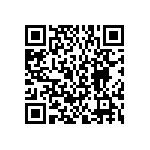 BKT-167-01-F-V-S-A-TR QRCode