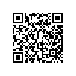 BKT-167-01-F-V-S-P QRCode