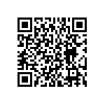 BKT-167-01-L-V-A QRCode