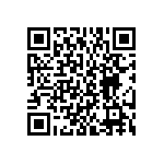 BKT-167-01-L-V-S QRCode