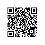 BKT-167-01-LM-V QRCode