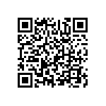 BKT-167-02-F-V-S-A-P-TR QRCode