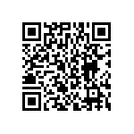 BKT-167-02-F-V-S-TR QRCode