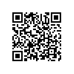 BKT-167-02-F-V-TR QRCode