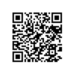 BKT-167-02-L-V-A-TR QRCode