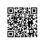 BKT-167-02-L-V-S-A-P QRCode