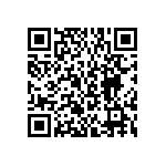 BKT-167-02-L-V-S-A-TR QRCode