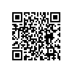 BKT-167-03-F-V-A-P QRCode