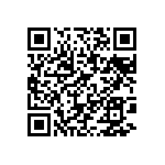 BKT-167-03-F-V-P-TR QRCode