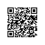 BKT-167-03-F-V-S-A-P-TR QRCode