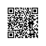 BKT-167-04-F-V-A-P QRCode