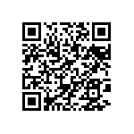 BKT-167-04-F-V-P-TR QRCode