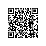 BKT-167-04-F-V-P QRCode