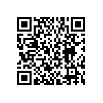 BKT-167-04-L-V-S-P-TR QRCode