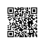 BKT-167-04-L-V-S-TR QRCode