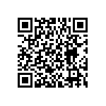 BKT-167-04-L-V-TR QRCode