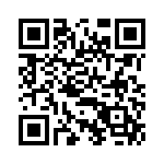 BKT-167-04-L-V QRCode