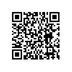 BKT-167-04-LM-V QRCode