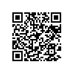 BKT-167-05-F-V-A-P QRCode