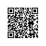 BKT-167-05-F-V-S-A-P QRCode