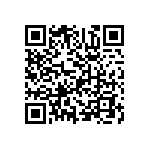 BKT-167-05-F-V-TR QRCode